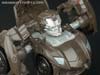 Q-Transformers Lockdown - Image #39 of 90