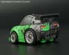 Q-Transformers Crosshairs - Image #14 of 84