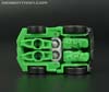 Q-Transformers Crosshairs - Image #19 of 84