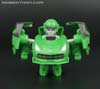 Q-Transformers Crosshairs - Image #26 of 84