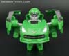 Q-Transformers Crosshairs - Image #27 of 84