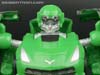 Q-Transformers Crosshairs - Image #28 of 84