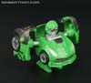Q-Transformers Crosshairs - Image #29 of 84