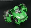 Q-Transformers Crosshairs - Image #34 of 84