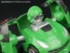 Q-Transformers Crosshairs - Image #35 of 84