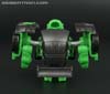 Q-Transformers Crosshairs - Image #40 of 84
