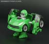 Q-Transformers Crosshairs - Image #44 of 84