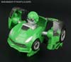 Q-Transformers Crosshairs - Image #46 of 84