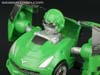 Q-Transformers Crosshairs - Image #47 of 84