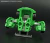Q-Transformers Crosshairs - Image #50 of 84