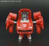 Q-Transformers Lambor (Sideswipe)  - Image #30 of 91