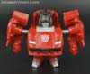 Q-Transformers Lambor (Sideswipe)  - Image #31 of 91