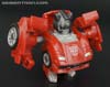 Q-Transformers Lambor (Sideswipe)  - Image #33 of 91
