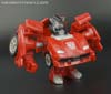 Q-Transformers Lambor (Sideswipe)  - Image #35 of 91