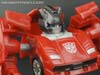 Q-Transformers Lambor (Sideswipe)  - Image #36 of 91
