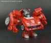 Q-Transformers Lambor (Sideswipe)  - Image #37 of 91