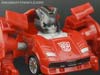 Q-Transformers Lambor (Sideswipe)  - Image #38 of 91