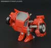 Q-Transformers Lambor (Sideswipe)  - Image #43 of 91