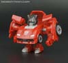 Q-Transformers Lambor (Sideswipe)  - Image #47 of 91