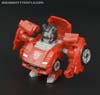 Q-Transformers Lambor (Sideswipe)  - Image #48 of 91