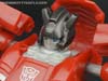 Q-Transformers Lambor (Sideswipe)  - Image #50 of 91