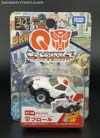 Q-Transformers Prowl - Image #1 of 88