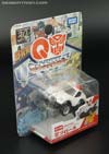 Q-Transformers Prowl - Image #3 of 88