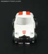 Q-Transformers Prowl - Image #8 of 88