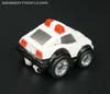 Q-Transformers Prowl - Image #12 of 88