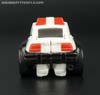 Q-Transformers Prowl - Image #13 of 88
