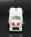 Q-Transformers Prowl - Image #20 of 88