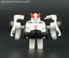 Q-Transformers Prowl - Image #26 of 88