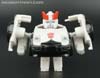 Q-Transformers Prowl - Image #27 of 88