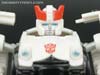 Q-Transformers Prowl - Image #28 of 88