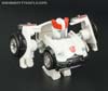 Q-Transformers Prowl - Image #29 of 88