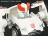 Q-Transformers Prowl - Image #30 of 88