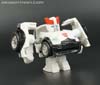Q-Transformers Prowl - Image #31 of 88