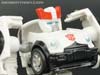 Q-Transformers Prowl - Image #32 of 88