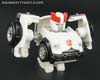 Q-Transformers Prowl - Image #35 of 88