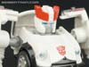 Q-Transformers Prowl - Image #36 of 88