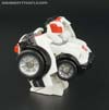Q-Transformers Prowl - Image #39 of 88