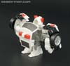 Q-Transformers Prowl - Image #40 of 88
