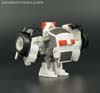 Q-Transformers Prowl - Image #42 of 88