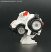 Q-Transformers Prowl - Image #43 of 88