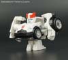 Q-Transformers Prowl - Image #44 of 88