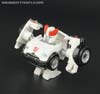 Q-Transformers Prowl - Image #45 of 88