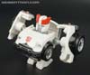 Q-Transformers Prowl - Image #46 of 88