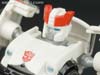 Q-Transformers Prowl - Image #47 of 88