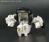 Q-Transformers Prowl - Image #49 of 88