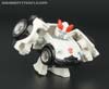 Q-Transformers Prowl - Image #51 of 88